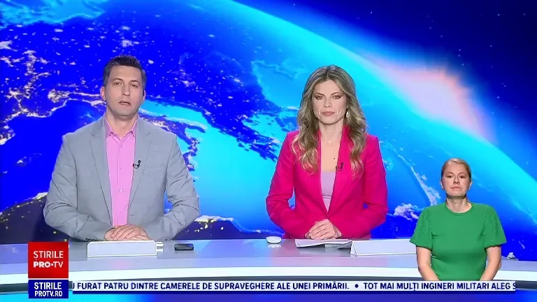 O elevă de 10 ani din Iași a fugit de la ultima oră după o ceartă cu colegii. Inspectoratul Școlar a deschis o anchetă