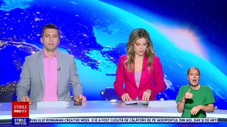 Trei tineri au furat camerele de supraveghere ale unei primării. Greșeala care i-a dus direct în mâinile polițiștilor