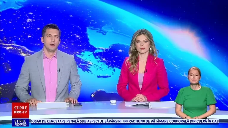 Proiect inedit în cadrul Romanian Creative Week. O ie, cusută de mai mulți oameni, va ajunge în Paris. „Iile să devină vii”