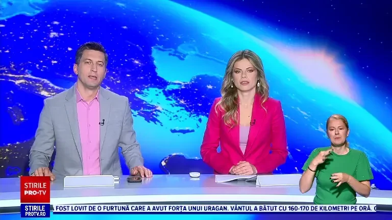 Atmosferă de poveste la Festivalul Shakespeare din Craiova: teatru, parade și meșteșuguri. Cât costă un bilet