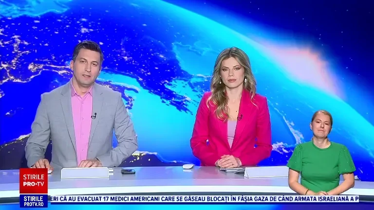 Locul din România în care timpul parcă se oprește în loc. Elevii pot petrece o vacanță de vis. „Plecăm în transhumanță”