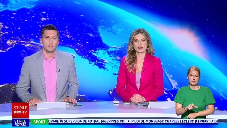 Pelicula „Trei kilometri până la capătul lumii”, proiectată la Festivalul de la Cannes. Care a fost părerea publicului