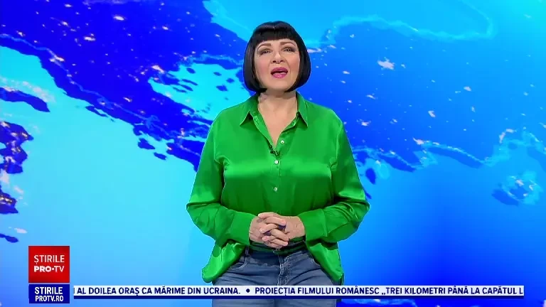 Horoscop 18 mai 2024, cu Neti Sandu. Zodia care va avea parte de o surpriză plăcută