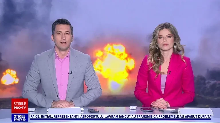 Putin anunță că Occidentul l-a tras pe sfoară atunci când forțele ruse au ajuns lângă Kiev. "Au aruncat la gunoi întelegerea"