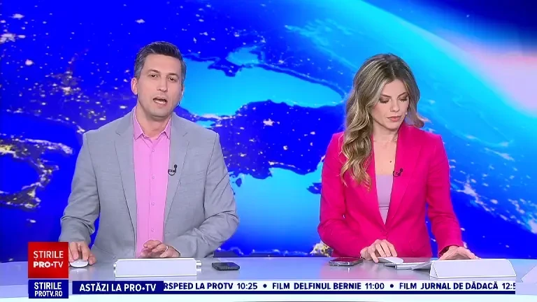 Imagini șocante cu rapperul american Sean Diddy în timp ce își agresează fosta iubită. Artistul a fost acuzat de viol | VIDEO