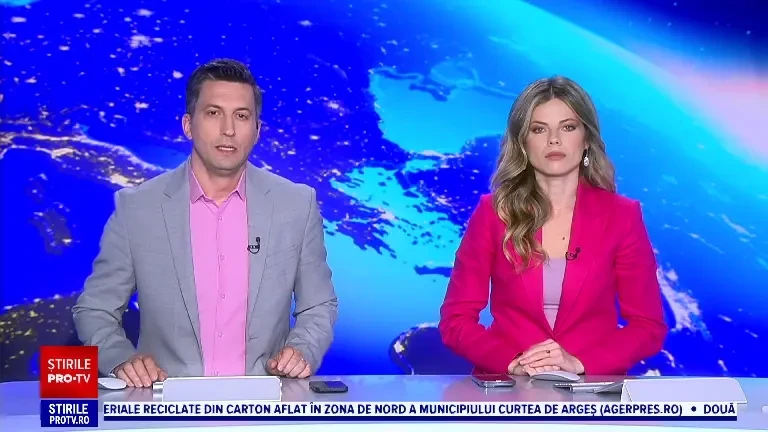 Ambasadoarea SUA în România, concluzii după întâlnirea dintre Iohannis și Biden. Capitolele la care ne asemănăm cu americanii