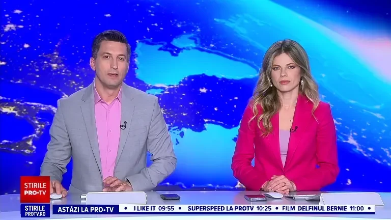 Surpriză pentru un băiețel de 5 ani din Alba Iulia. Cum au „intervenit” polițiștii la ziua lui de naștere