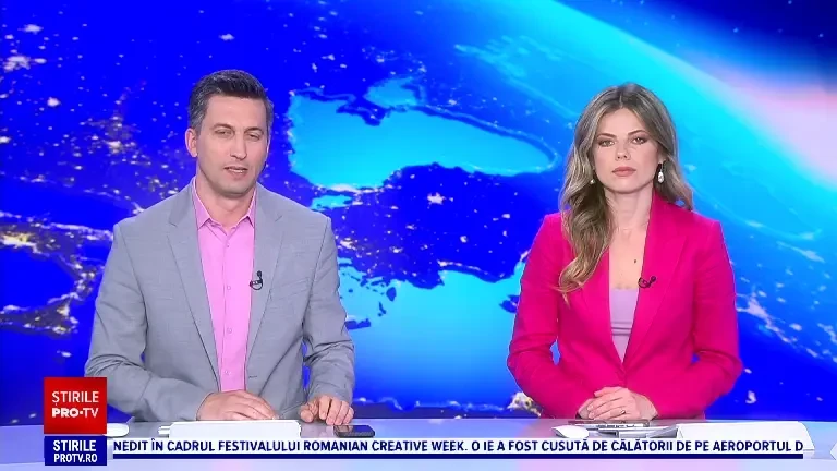 Fenomenele meteo extreme fac ravagii în Italia. Tornadele au distrus case, mașini și sute de hectare agricole