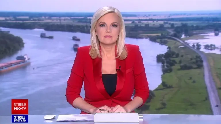 Mister în jurul navei cargo care s-a scufundat lângă Sfântu Gheorghe. Ce nu a apărut în sistemele Autorității Navale Române