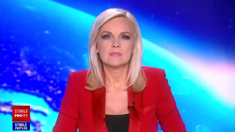 „Noaptea Muzeelor" e mai mult seară, pentru că angajații protestează în mai multe locații și au pus lacătul pe ușă