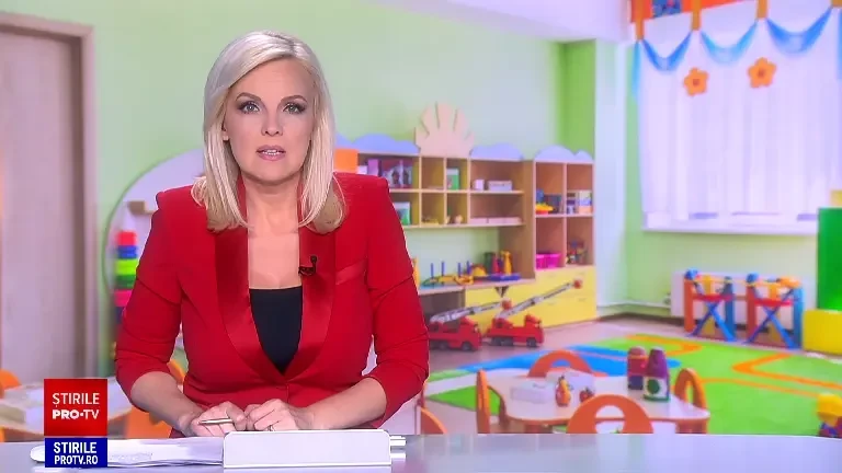 Câți bani scot din buzunar părinții pentru creșa sau grădinița copiilor. Mamă: „Mă interesează ce fac în plus față de mine”