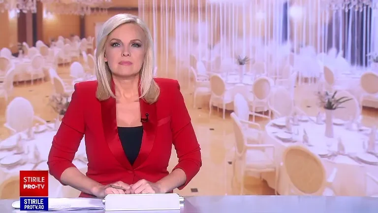 Cum să economisești bani la nuntă. Mirii nu mai sunt dispuși să cheltuie la fel de mult ca în anii trecuți