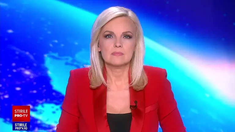 Trei români, printre străinii blocați în Noua Caledonie. Violențele continuă în teritoriul francez din Pacificul de Sud