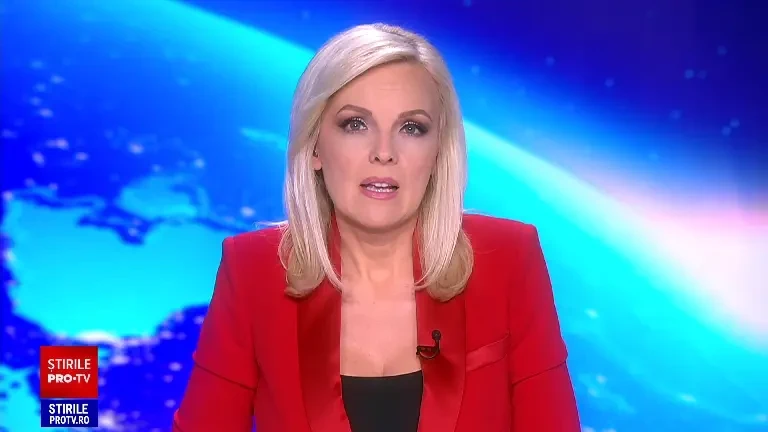 De ce vicepremierul Slovaciei nu a preluat până acum atribuțiile oficiale ale prim-ministrului Fico, împușcat în stradă