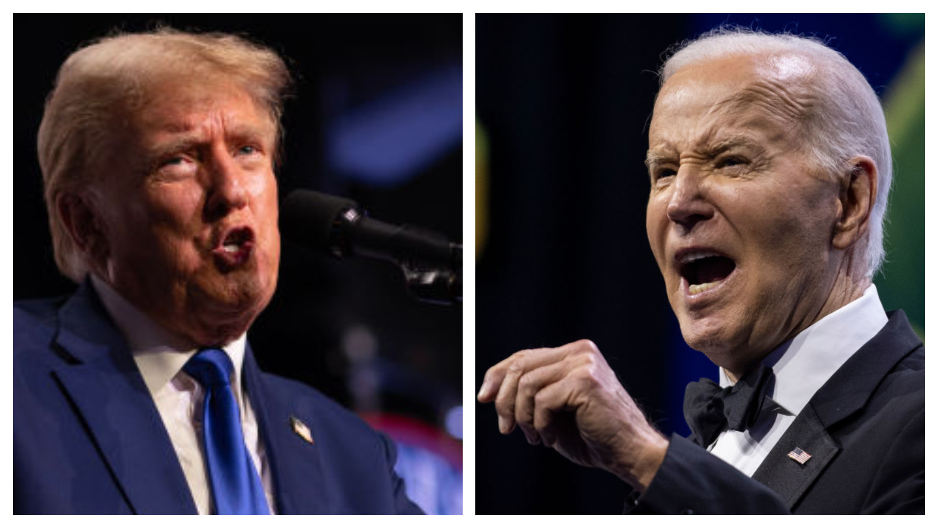 Cine e miliardarul care îl susține puternic pe Joe Biden, să nu iasă Trump președinte. Tocmai i-a dat 20 milioane de dolari