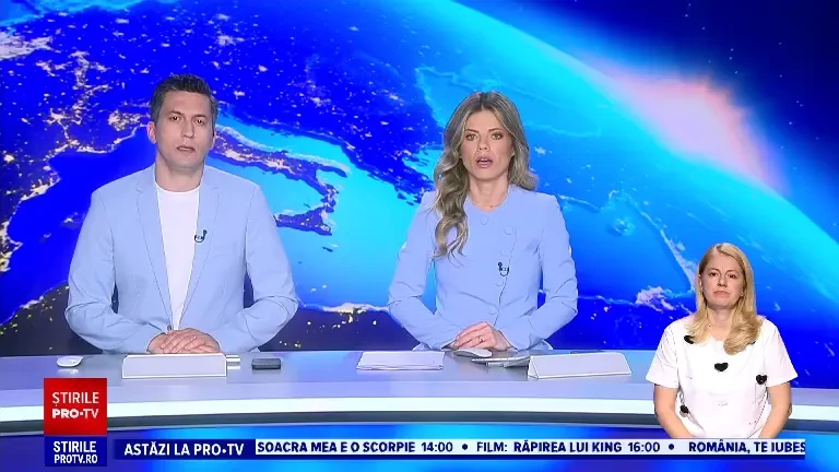 Proteste de „Noaptea Muzeelor”: opțiuni limitate și lacăte la ușă. „Ne dorim muzee în care să nu mergem doar ca voluntari”