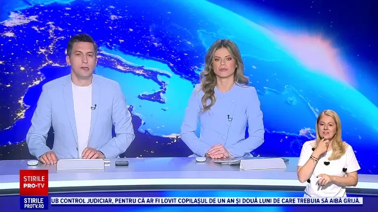 Surprize la Romanian Creative Week, în Iași. O expoziție de artă contemporană în curtea unei mănăstiri a putut fi vizitată