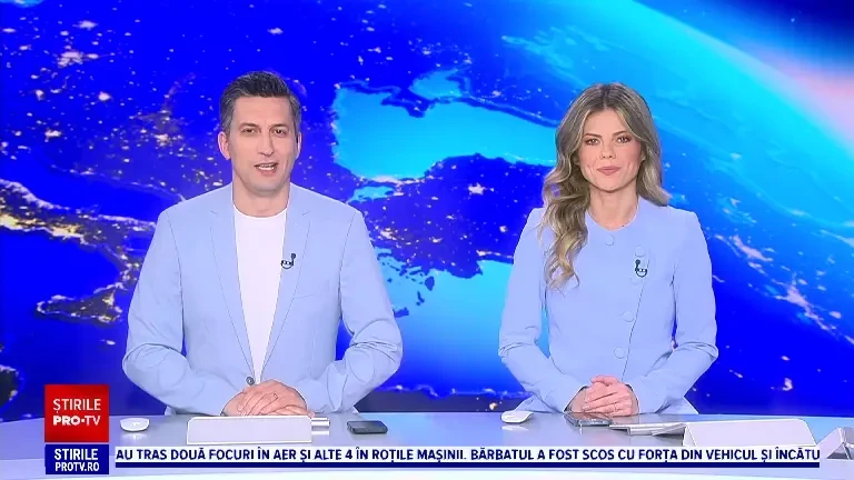 Motanul Max a reușit să devenă una dintre "cele mai deștepte" feline din lume, fără prea mult efort. Titlul pe care îl deține