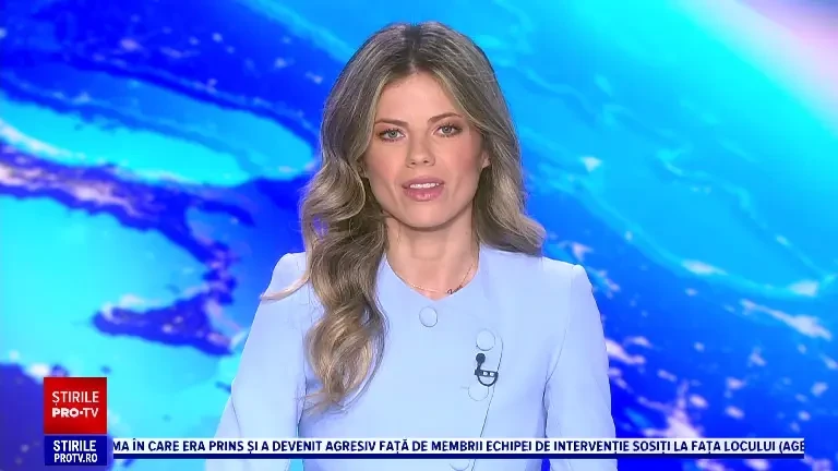 Vremea azi, 19 mai 2024. Temperaturile, mai mari decât normalul perioadei. Care sunt maximele zilei și unde va ploua