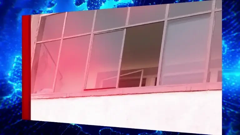 Știrile PROTV ale dimineții - 19.05.2024