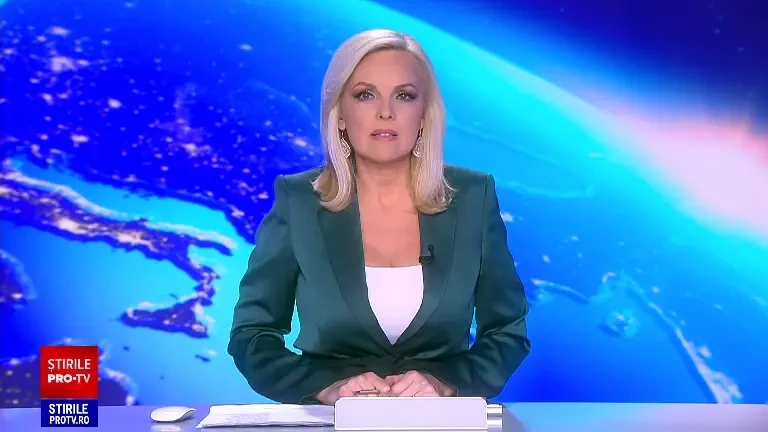 Florentina a plecat la Sibiu să-și facă un rost și a sfârșit ucisă de iubit. „El a fost internat la psihiatrie. Auzea voci”