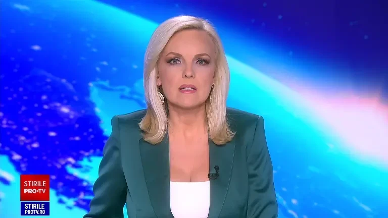 Elicopterul care îl transporta pe președintele Iranului, Ebrahim Raisi, a „aterizat forțat”. Soarta liderului este incertă