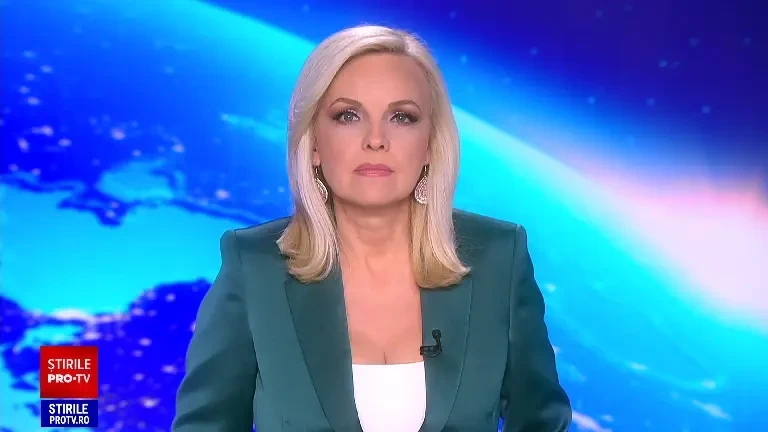 Un primar din Gorj a fugit de la locul accidentului pentru că s-a temut de „adversarii politici”. Cum s-a întâmplat totul