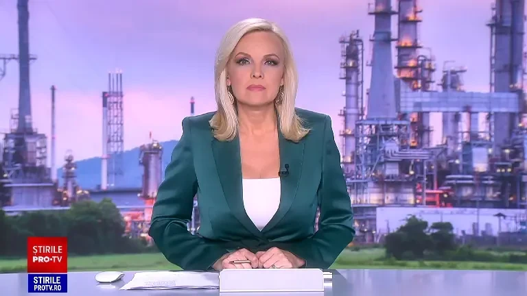 Produsele chimice au ținut sus inflația. Legătura nebănuită cu alimentele și care e soluția