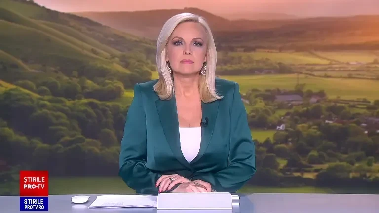 Moții au modernizat un obicei vechi de mii de ani. Cât de mult s-au schimbat lucrurile în Munții Apuseni