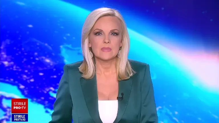 Jaf rupt din filme, la Paris. Hoții au spart un luxos magazin de bijuterii din centrul orașului și au generat panică și haos