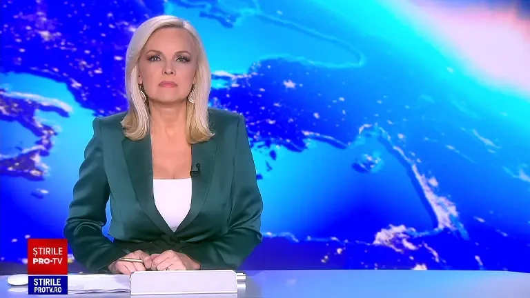 Actele de stare civilă se obțin electronic în 15 județe. De ce Bucureștiul e ultimul pe lista digitalizării