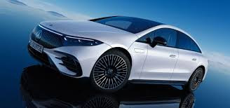 (P) Top 5 avantaje ale autoturismelor electrice