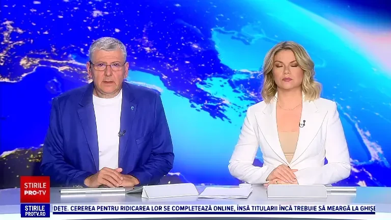 Trei tineri au murit pe motociclete după o manevră periculoasă. Au intrat în plin în mașina unei tinere de 19 ani