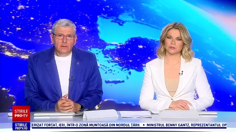 De ce a fost Ebrahim Raisi un personaj controversat chiar și în Iran. Rolul pe care l-a avut în masacrul din 1988