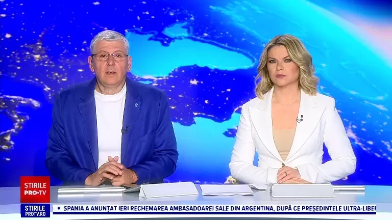 Păstrăvul a fost vedeta unui târg pescăresc din Târgu Mureș. „Cererea e mai mare, dar tot porcul îmi place”