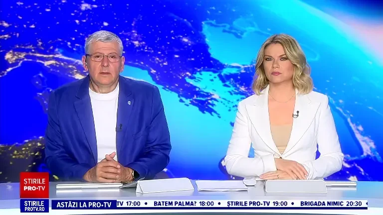 Gigel a fost vedeta unui festival din Iași dedicat necuvântătoarelor. Toți copiii au vrut să-l ia în brațe