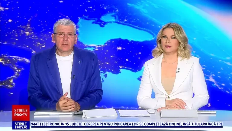 Atmosferă de poveste în Cluj. Oamenii s-au bucurat de muzică, plăcinte și obiecte handmade. „E frumos aici”