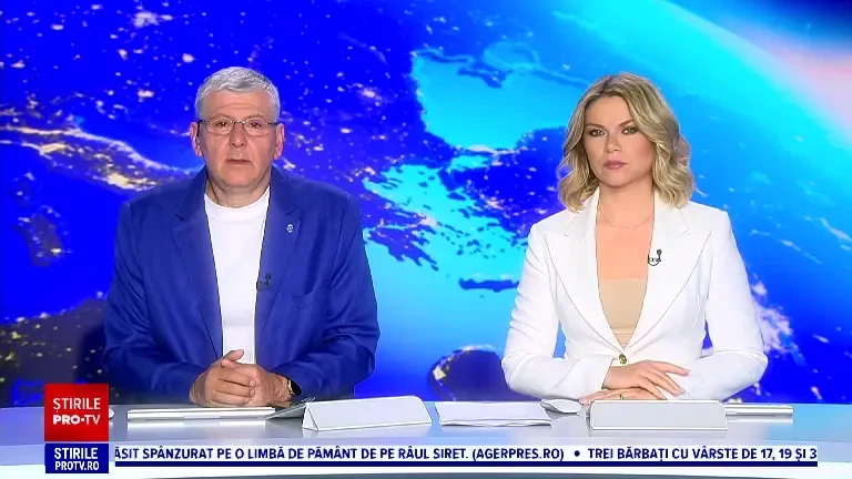 Tradiție în Gorj: ciobanii petrec înainte să urce cu oile pe munte. Cum au petrecut oamenii. „Știm să dansăm foarte bine”