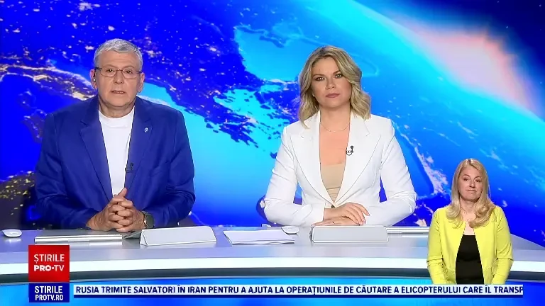 Paradă moto în Târgu Jiu. Sute de motocicliști au defilat pe străzile orașului. „Trebuie să fim foarte atenți”