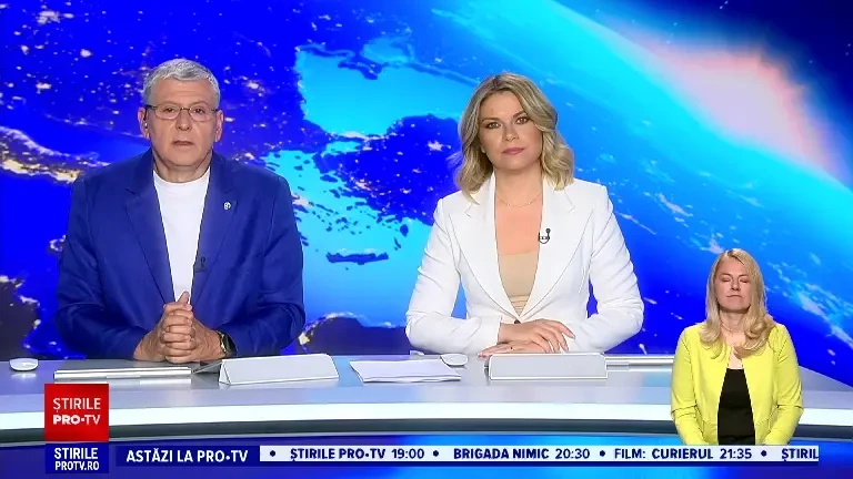 O poveste de iubire în pași de flamenco, la Festivalul „Creative Week” din Iași. Dansatorul Alfonso Losa a făcut spectacol