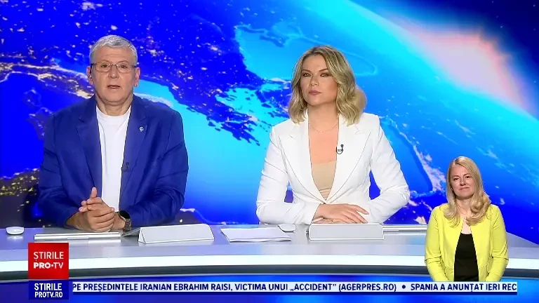 Kevin Costner revine cu un nou western la Festivalul de la Cannes. Povestea incredibilă din spatele filmului „Orizont”