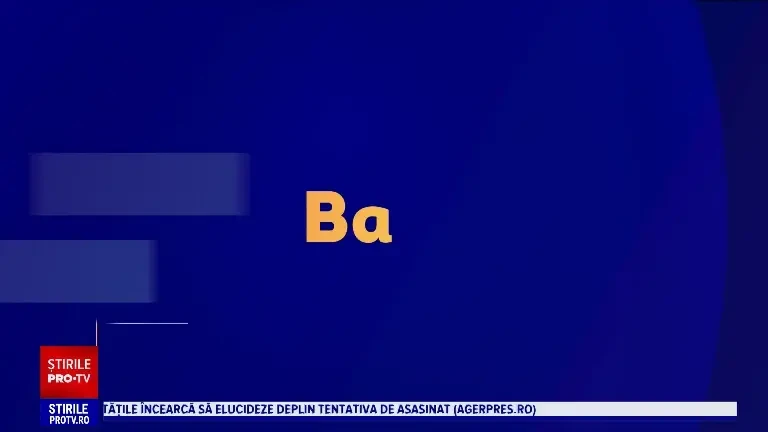 Documentul care trebuie depus obligatoriu la ANAF. Cei vizați mai au la dispoziție doar 7 zile