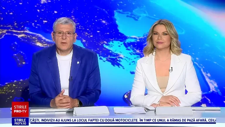 Miron Cozma a ajuns la Parchetul General, în Dosarul Mineriadei. „Care Mineriadă? Nu a existat Mineriadă”