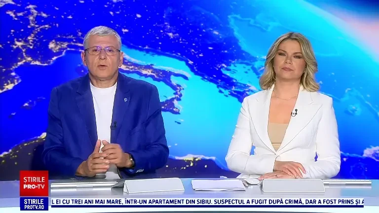 Președintele iranian Raisi a murit. Presa locală a anunțat decesul său