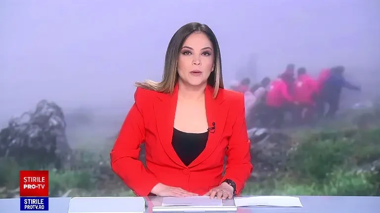 De ce s-ar fi prăbușit elicopterul care îl transporta pe președintele Raisi. Explicația presei din Iran