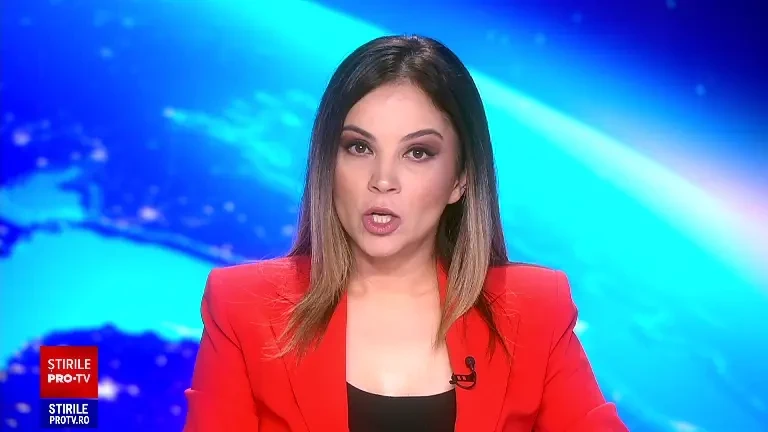 Justiţia din Malta a respins cererea de extrădare a Prințului Paul al României. Decizia nu este definitivă