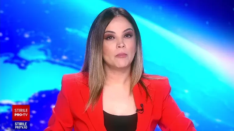 Polițiștii se pregătesc pentru sezonul estival. IPJ Constanța cumpără mii de kit-uri pentru depistarea drogurilor