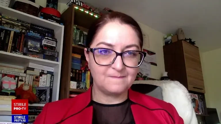 Ce se va întâmpla în Iran, după moartea președintelui. „Liderul suprem nu mai deține puterea absolută”