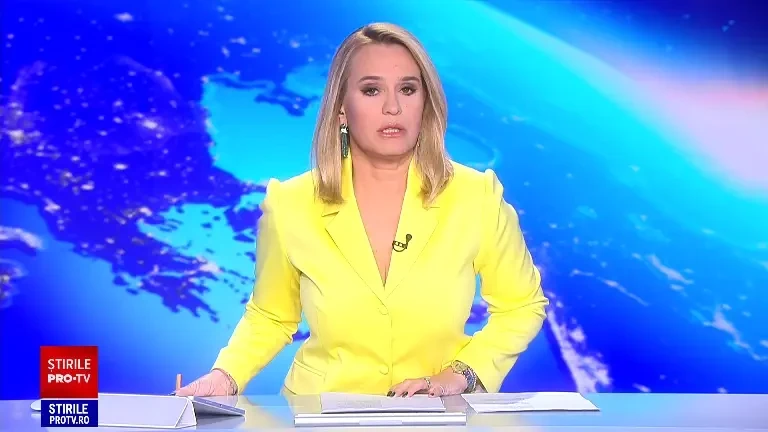 Cum a fost anunțată moartea președintelui Ebrahim Raisi la televiziunea iraniană de stat. Mesajul Israelului