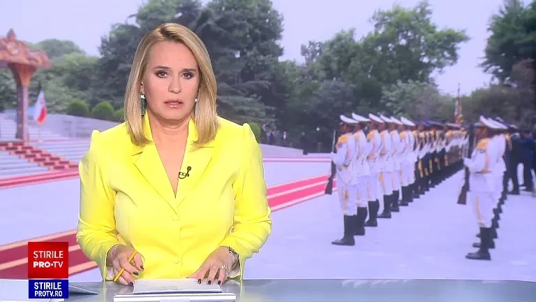 Președintele mort al Iranului nu era un personaj iubit nici la el în țară. De ce i se spunea ”Măcelarul din Teheran”